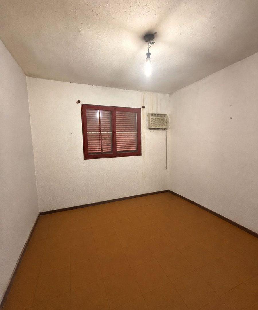 Foto de Depto 3 dorm. Torre 1 El Pozo, imagen 5