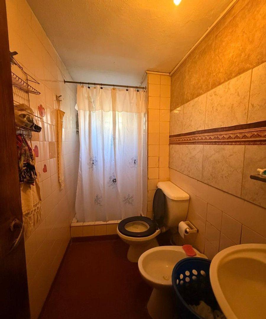 Foto de Depto 3 dorm. Torre 1 El Pozo, imagen 3