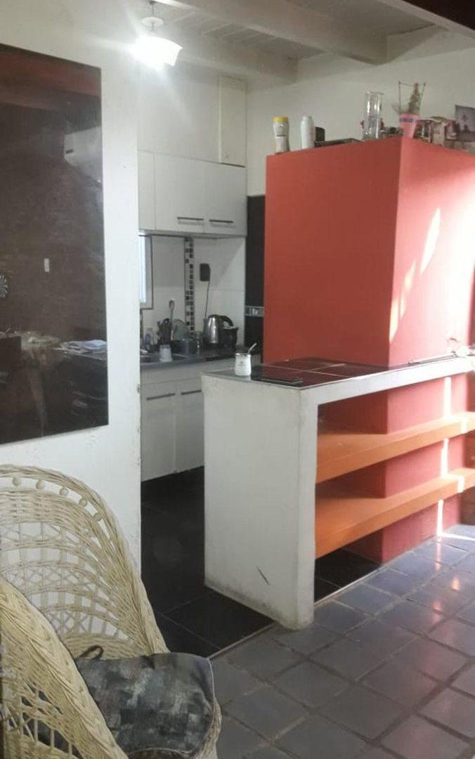 Foto de Venta casa en Sauce Viejo, Santa Fe, imagen 3