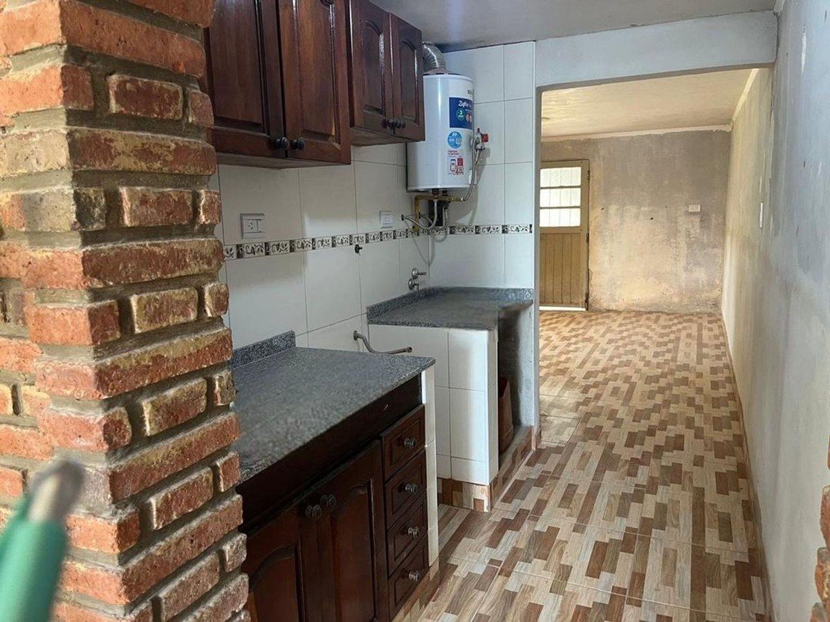 Foto de Venta Casa Recreo Santa Fe, imagen 2