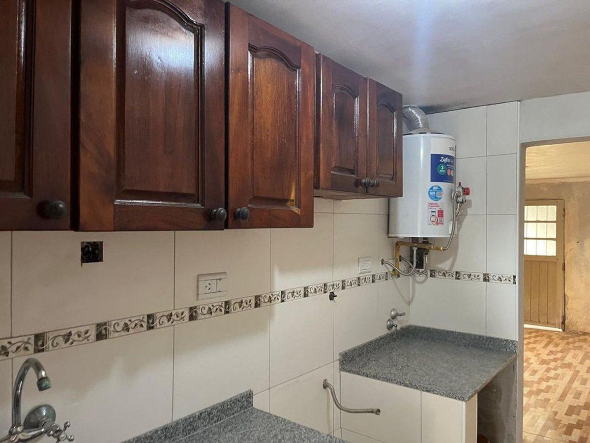 Foto de Venta Casa Recreo Santa Fe, imagen 1