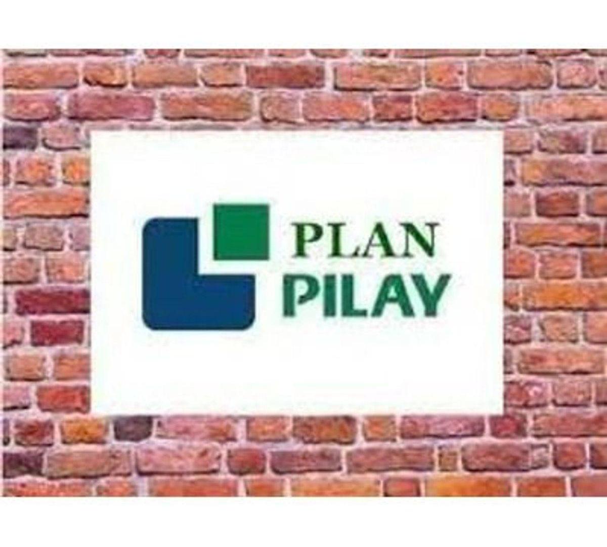 Foto de VENTA! PLAN PILAY DE 2 DORM. CON 190 CUOTAS PAGA, imagen 2