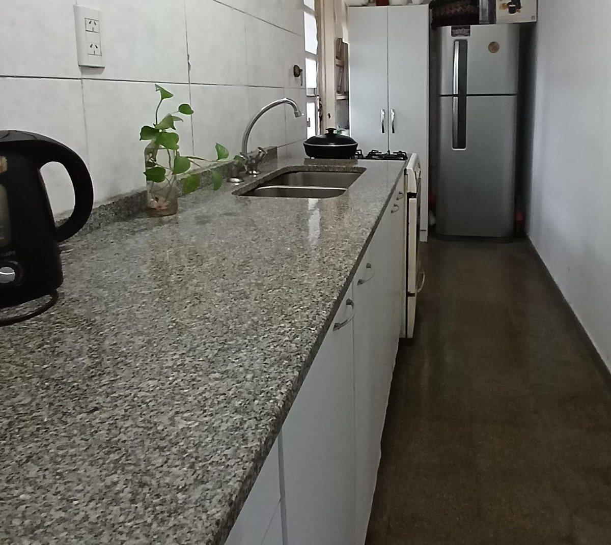 Foto de SE VENDE DEPTO 3 DORM CANDIOTI NORTE SANTA FE, imagen 5