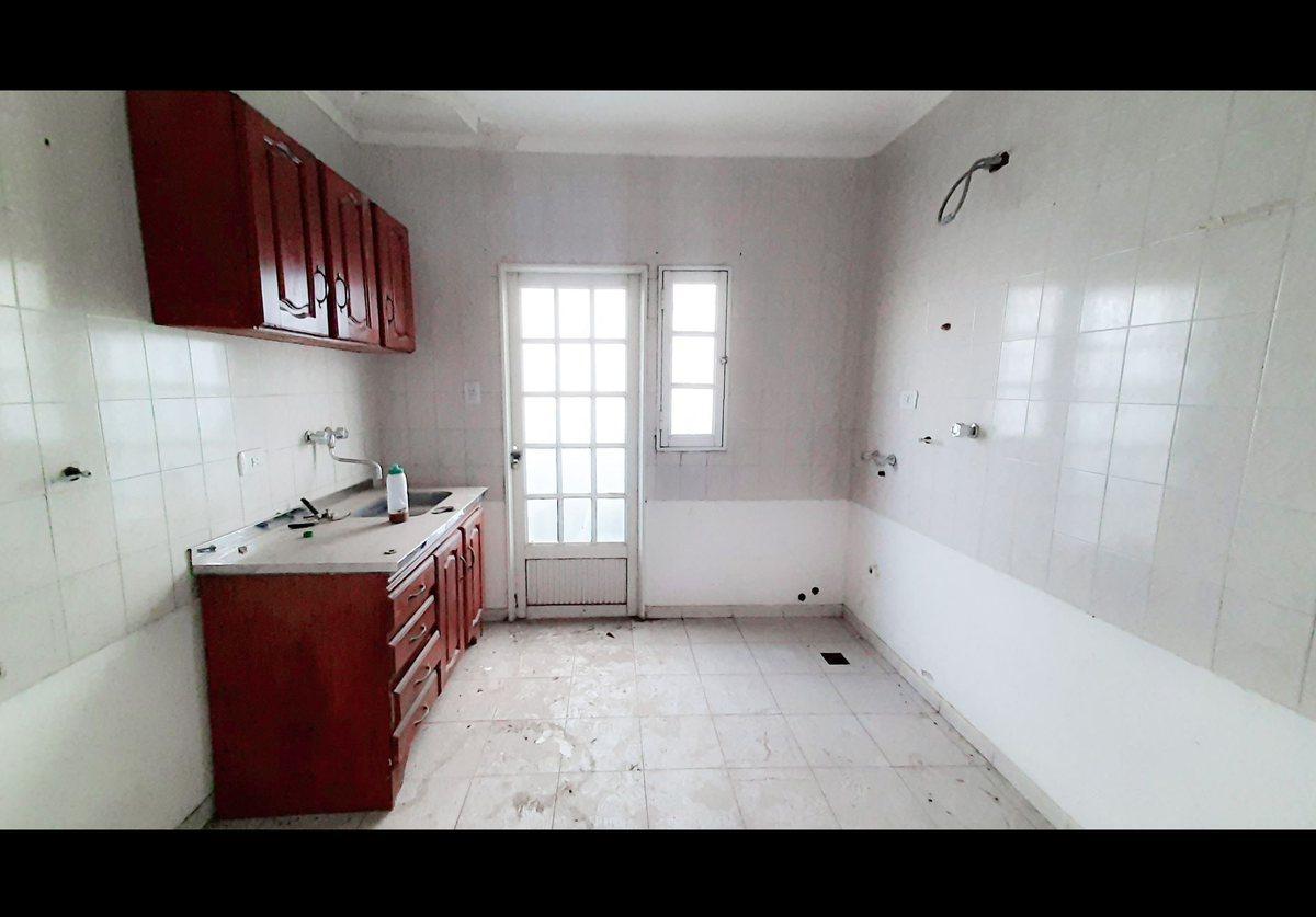 Foto de SE VENDE CASA EN ALTOS DEL VALLE, imagen 5