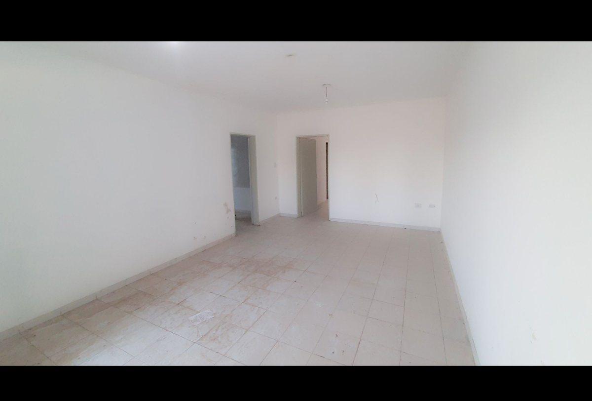 Foto de SE VENDE CASA EN ALTOS DEL VALLE, imagen 1