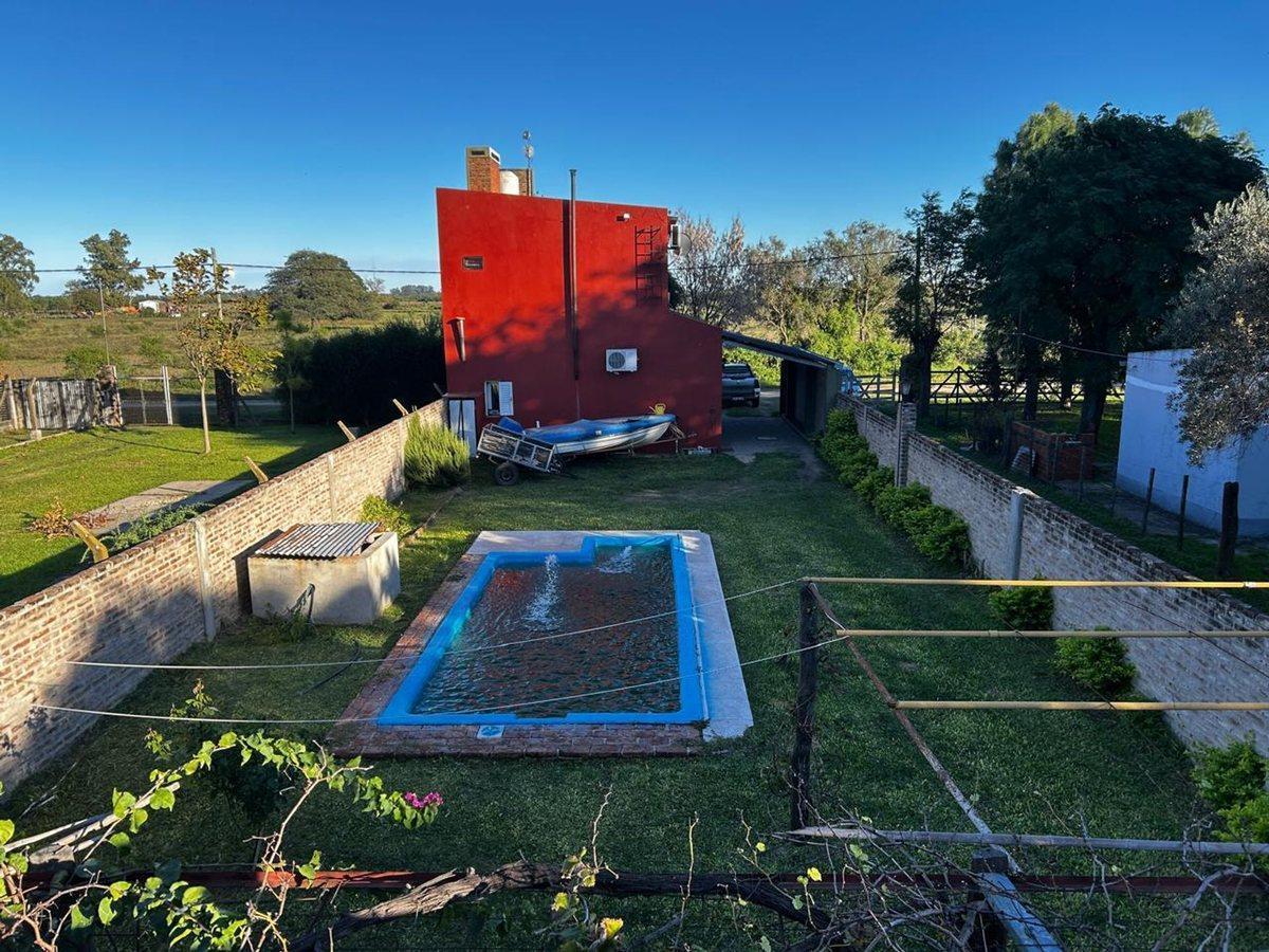 Foto de CASA EN AROCENA, imagen 4