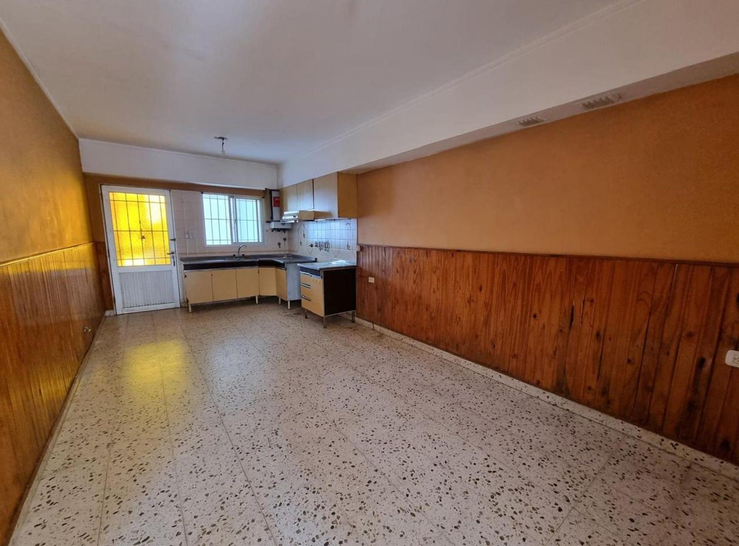 Foto de ALQUILER - CASA DE 3 DORM EN SANTO TOME, imagen 1