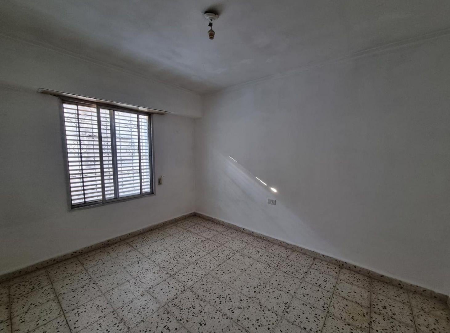 Foto de ALQUILER - CASA DE 3 DORM EN SANTO TOME, imagen 4