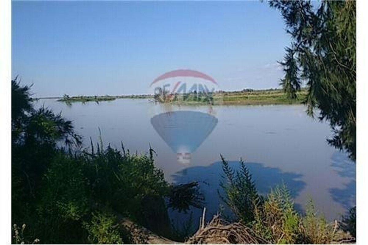 Foto de Lotes en Ribera de Caima ideal inversión, imagen 1