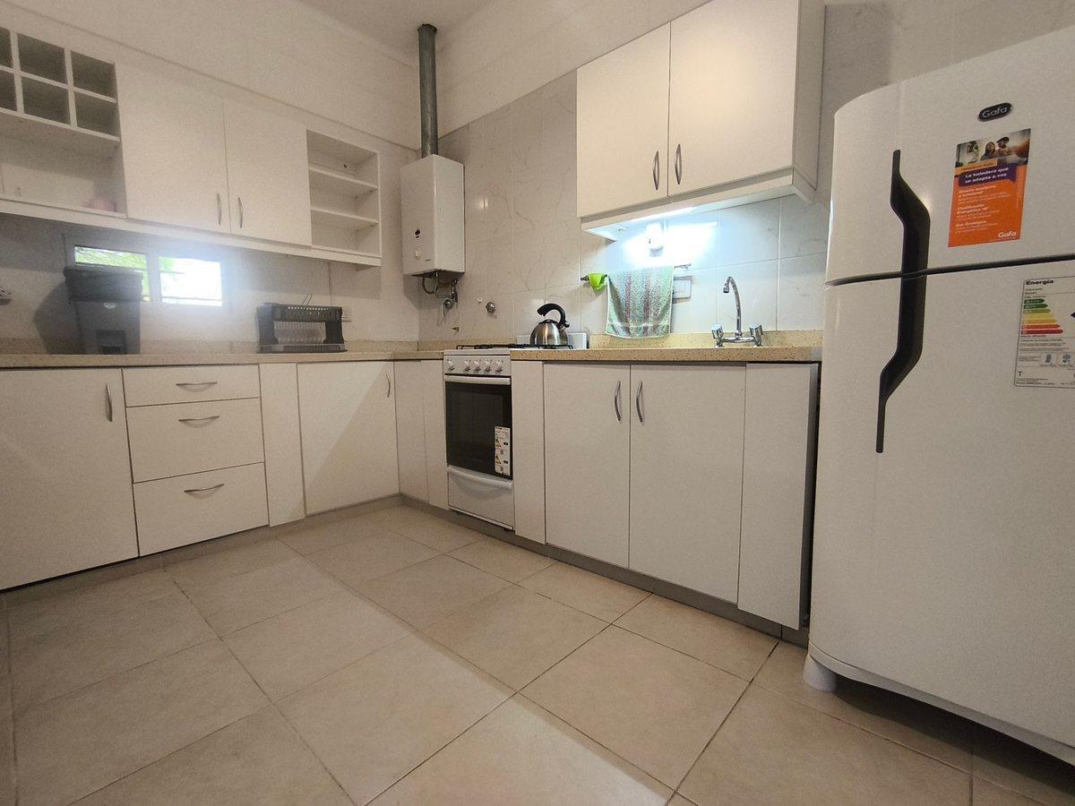 Foto de Se vende casa quinta - Altos del Sauce, imagen 5