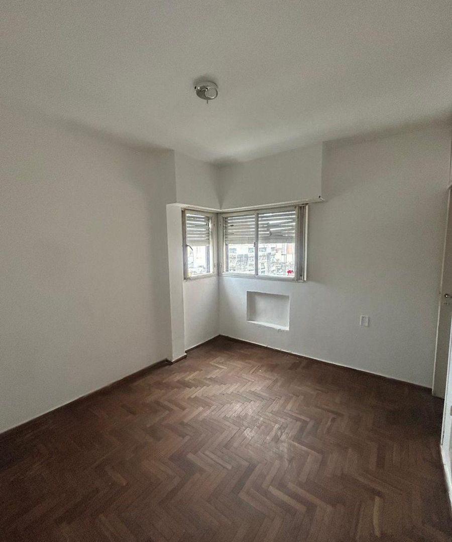 Foto de DEPARTAMENTO 2 DORMITORIOS EN ZONA CENTRO/SUR, imagen 4