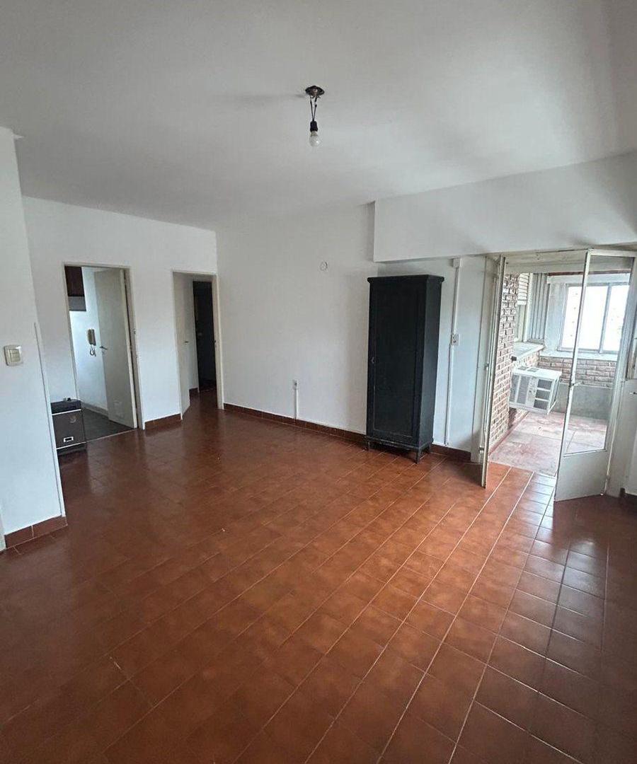 Foto de DEPARTAMENTO 2 DORMITORIOS EN ZONA CENTRO/SUR, imagen 1