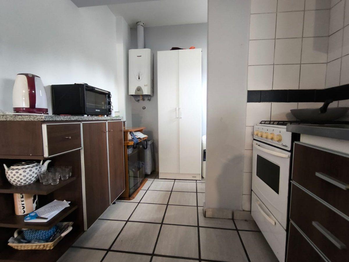 Foto de Se alquila dto. de 2 dormitorios - semi amoblado, imagen 3