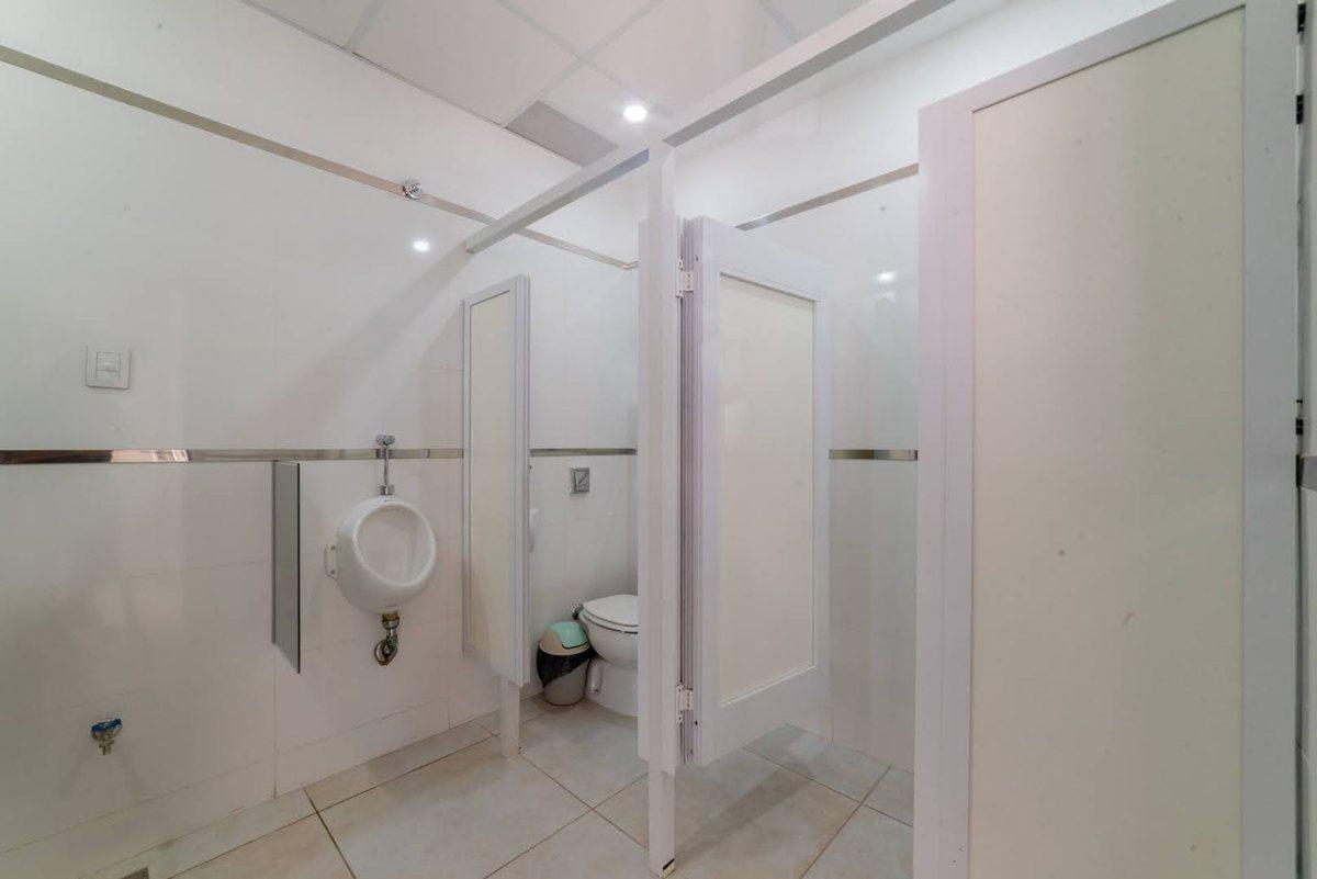 Foto de OFICINAS EN VENTA ETAPA II - RIO ARRIBA 2° PISO, imagen 5