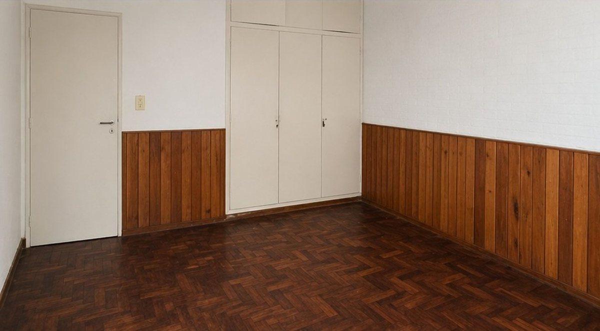 Foto de BARRIO SUR | Lote 179m² | 2 Casas Independientes, imagen 3