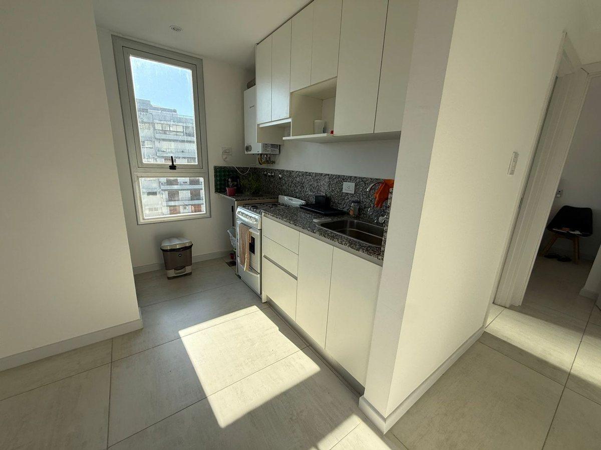 Foto de EN VENTA DEPARTAMENTO DE 1 DORMITORIO , GRAN VISTA, imagen 3