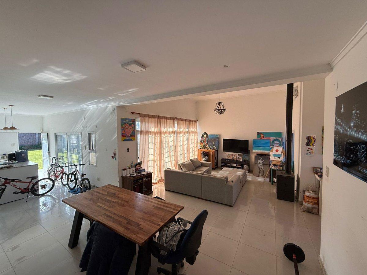 Foto de Se vende casa en Santo Tomé, imagen 4