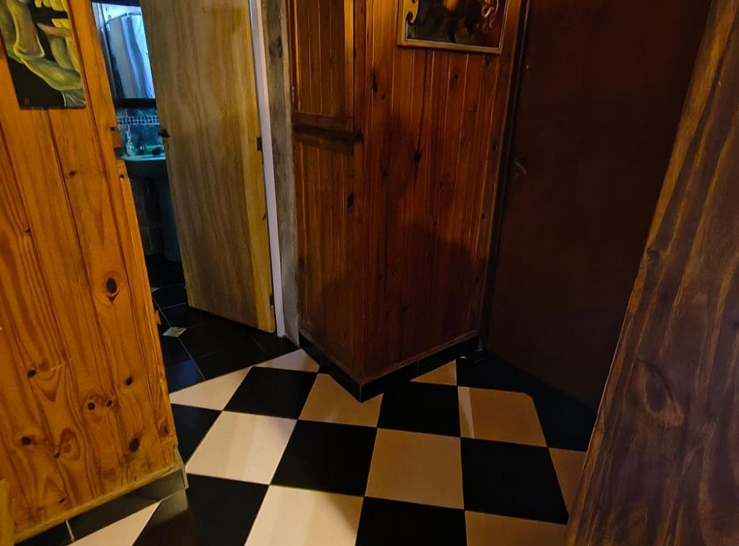 Foto de VENTA INTERNO, imagen 2