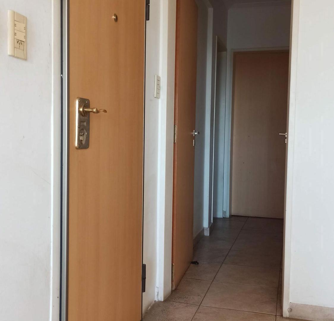 Foto de Se vende Departamento de 2 Dormitorios + cochera, imagen 5