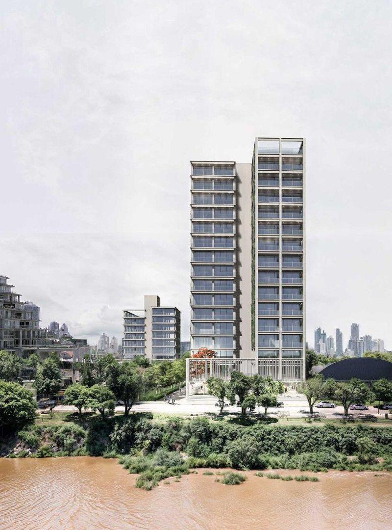 Foto de OFICINAS EN VENTA PUERTO DE SANTA FE, imagen 2