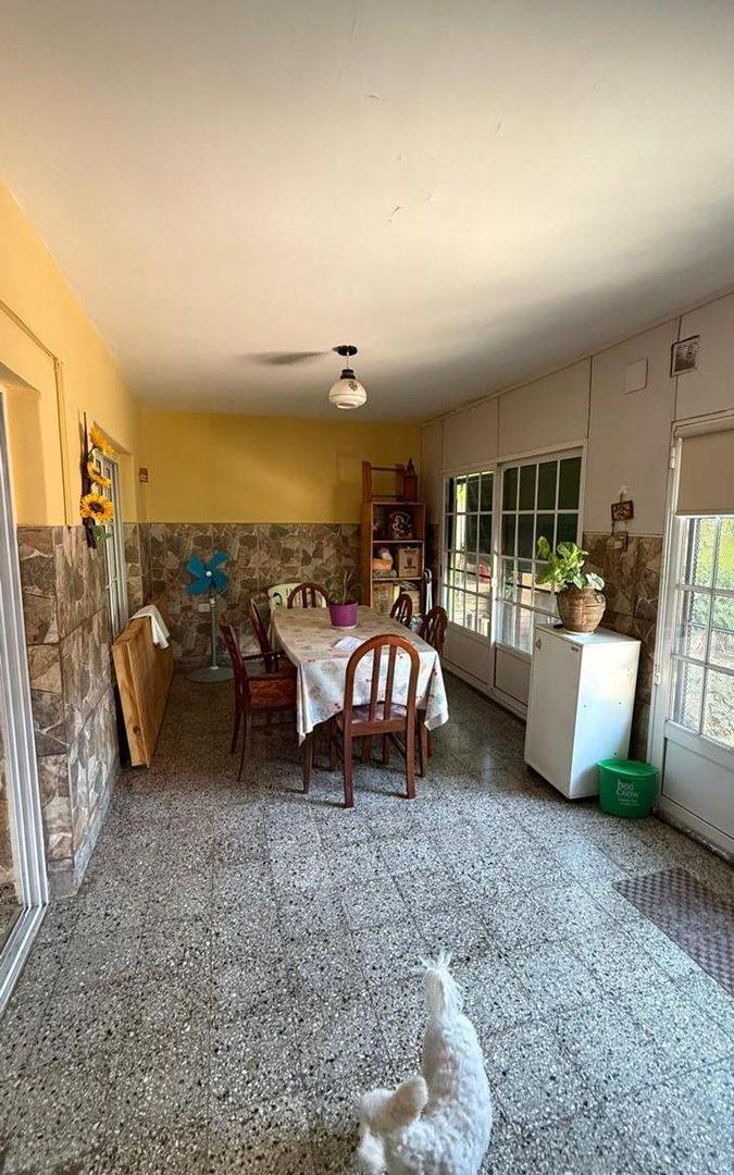 Foto de OPORTUNIDAD! SE VENDEN 3 PROPIEDADES EN UNA, imagen 5