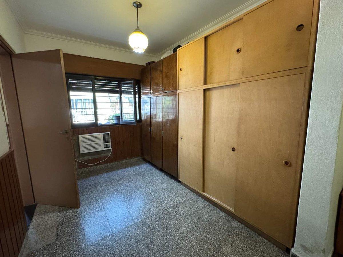 Foto de SE VENDE CASA 2 DORMITORIOS EN SANTO TOME, imagen 4