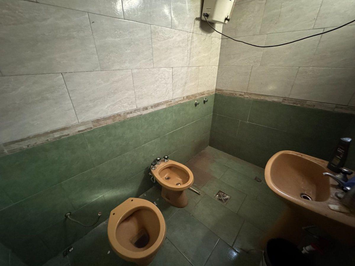 Foto de SE VENDE LOCAL COMERCIAL EN SANTO TOME, imagen 3