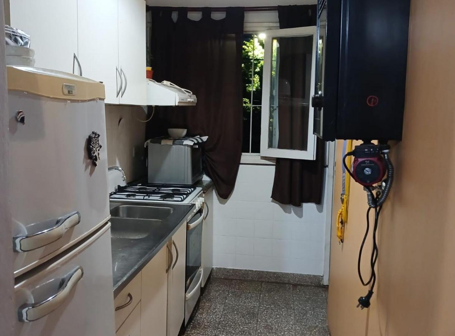 Foto de VENTA PLANTA ALTA, imagen 3