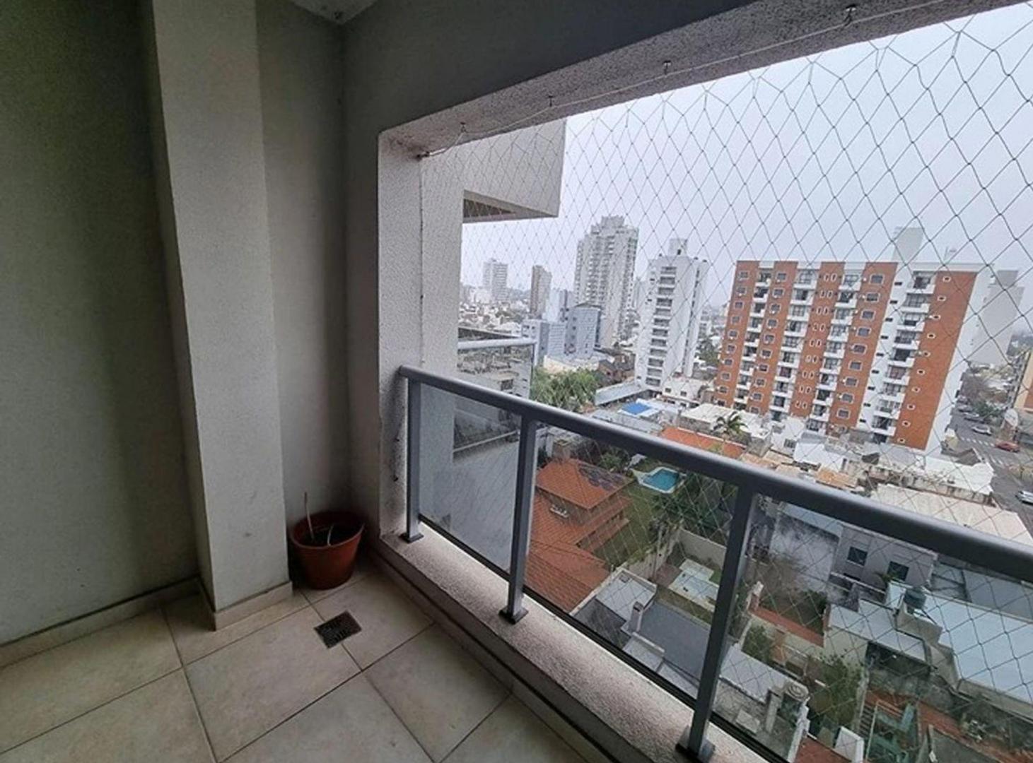 Foto de Dpto 2 dormitorios - Celestino XVI, imagen 5
