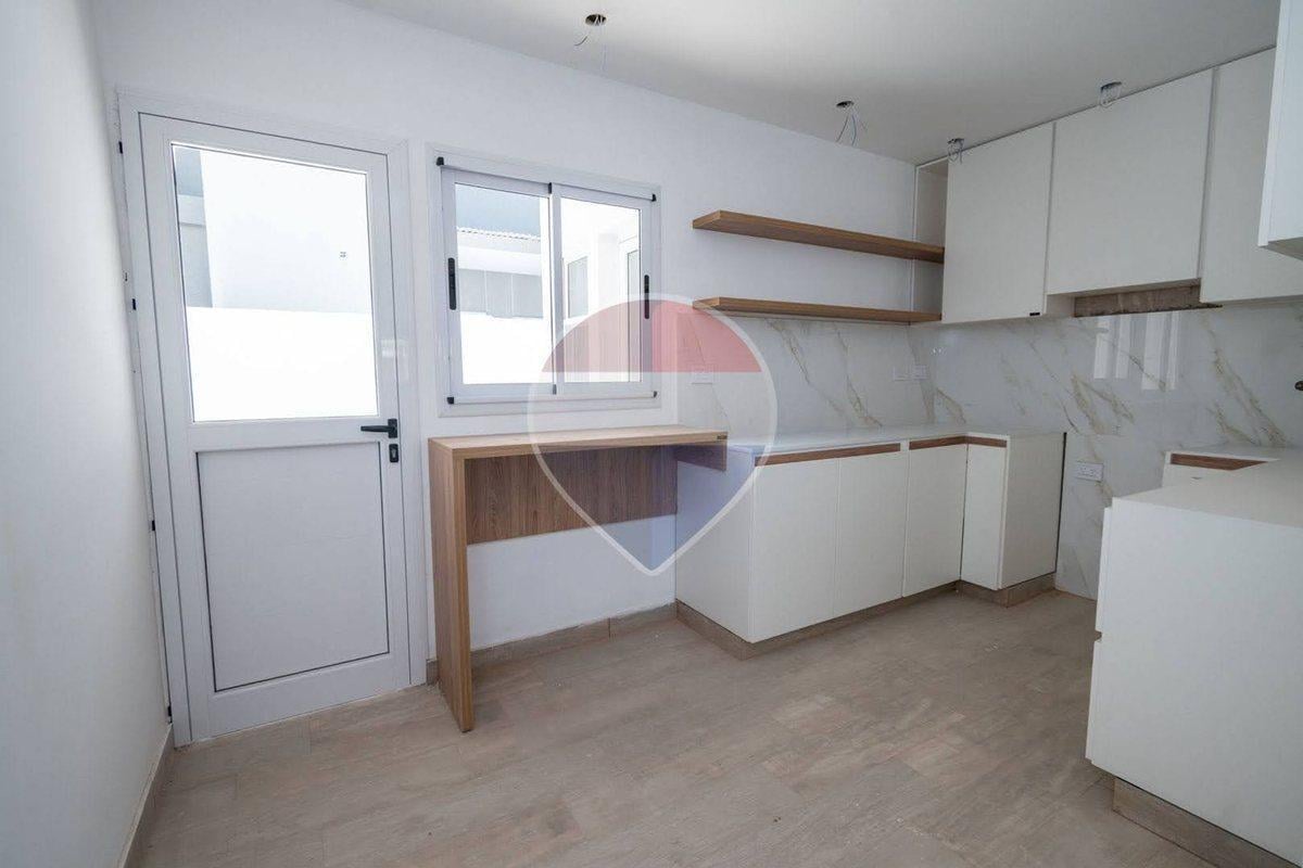 Foto de Casa al frente de 2 dormitorios en venta, imagen 4