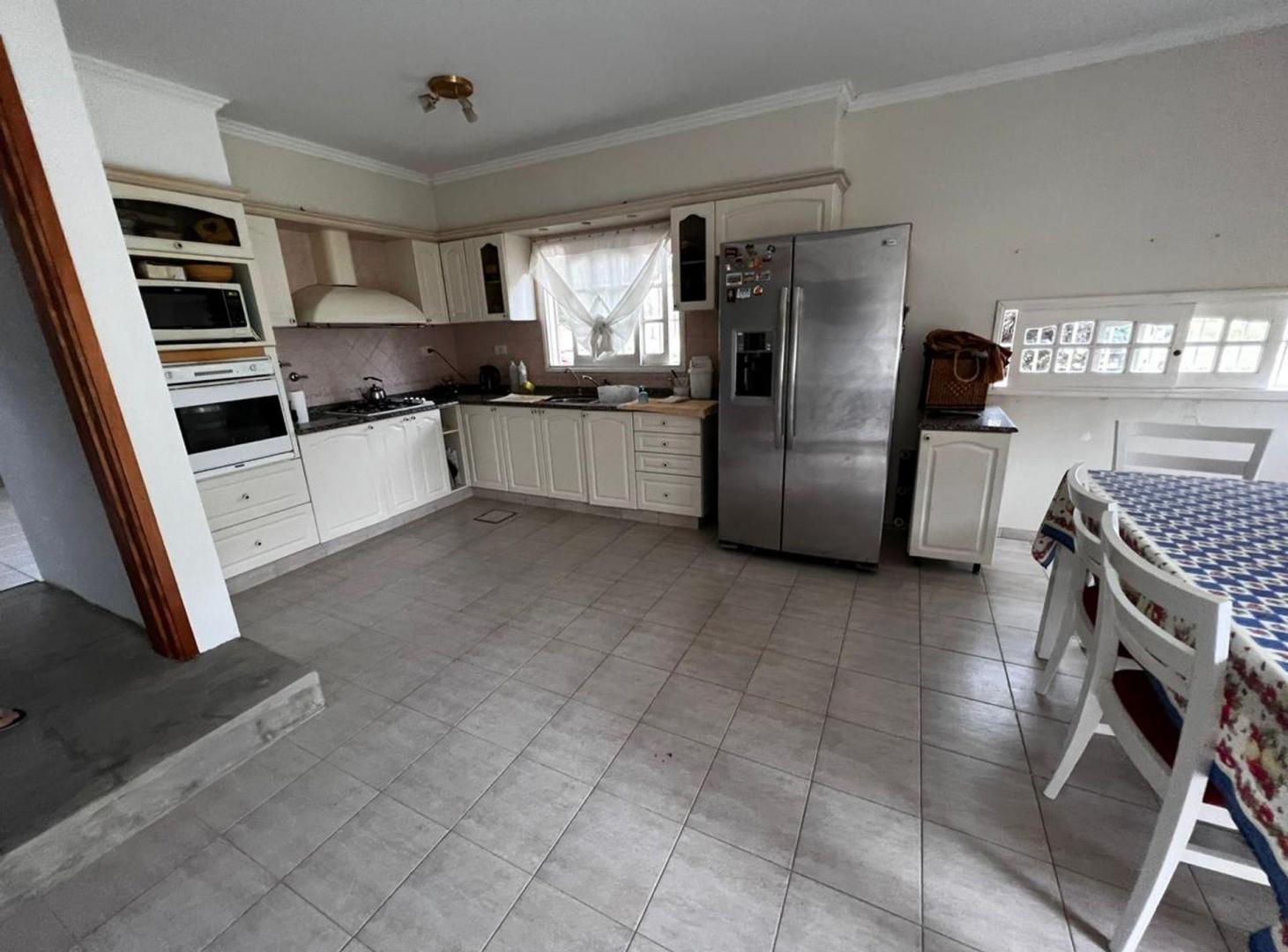 Foto de CASA EN VENTA DE 4 DORMITORIOS EN GUADALUPE, imagen 4