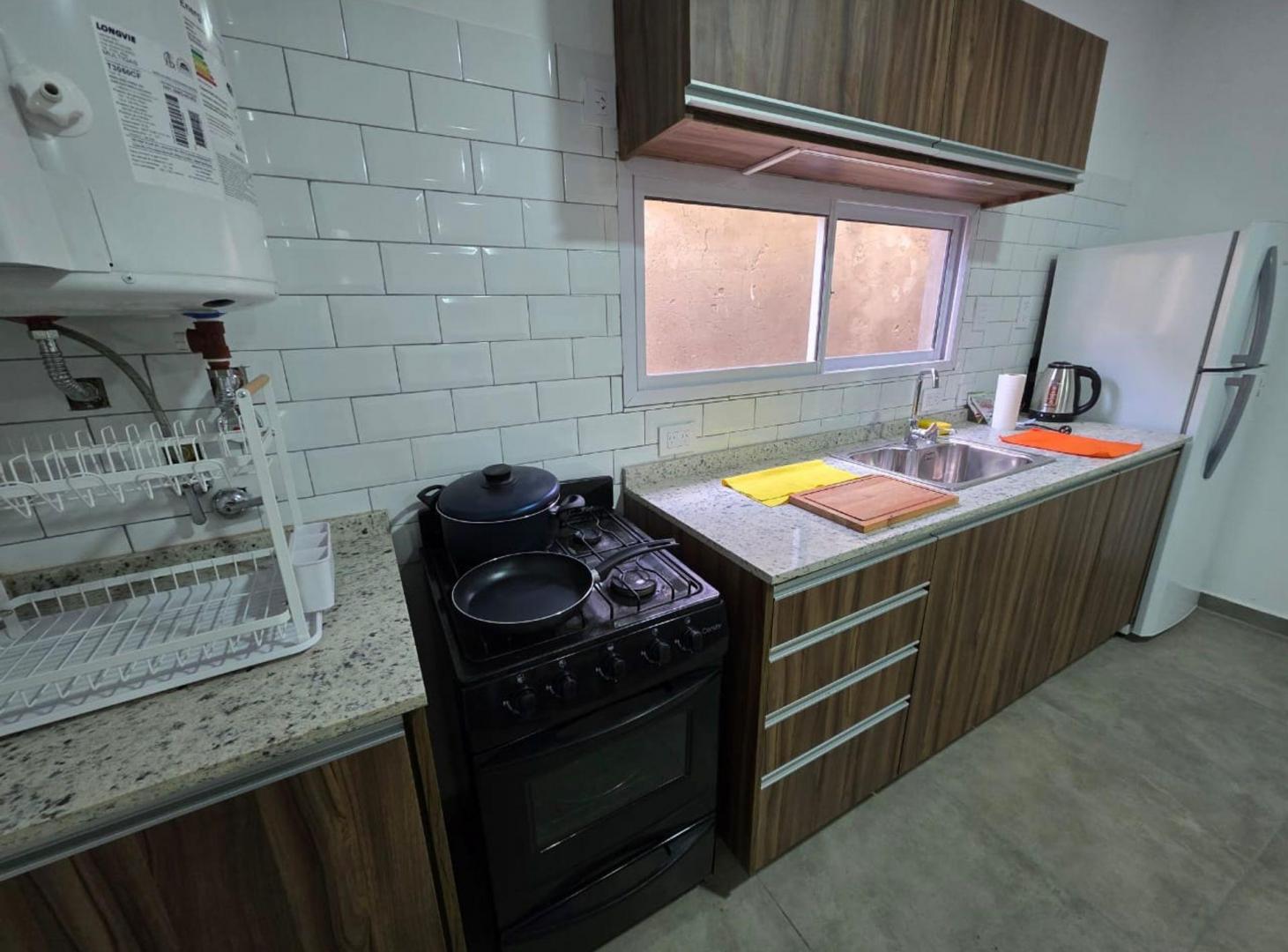 Foto de Casa Refaccionada a 20mts de Rio, imagen 5