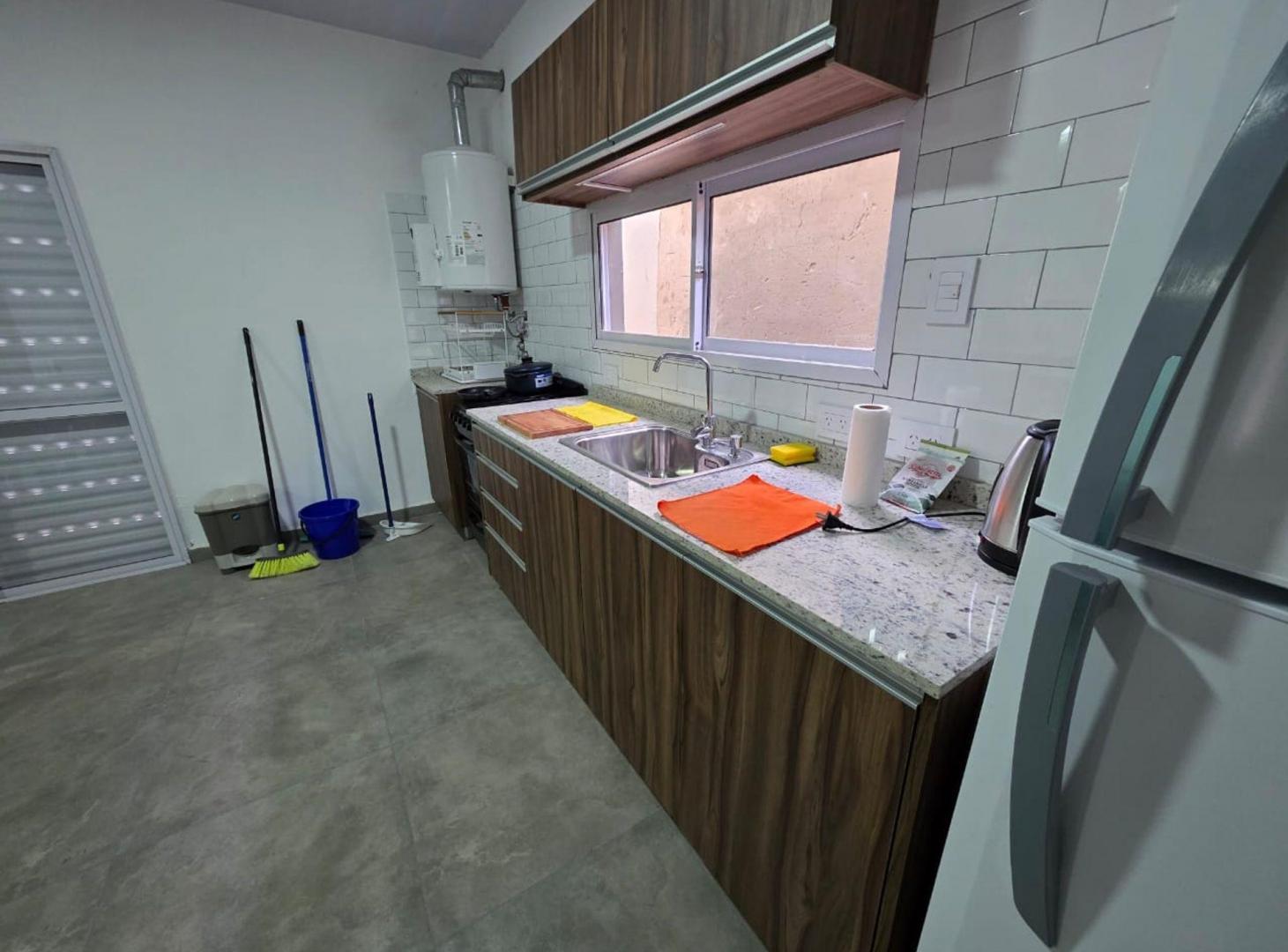 Foto de Casa Refaccionada a 20mts de Rio, imagen 4
