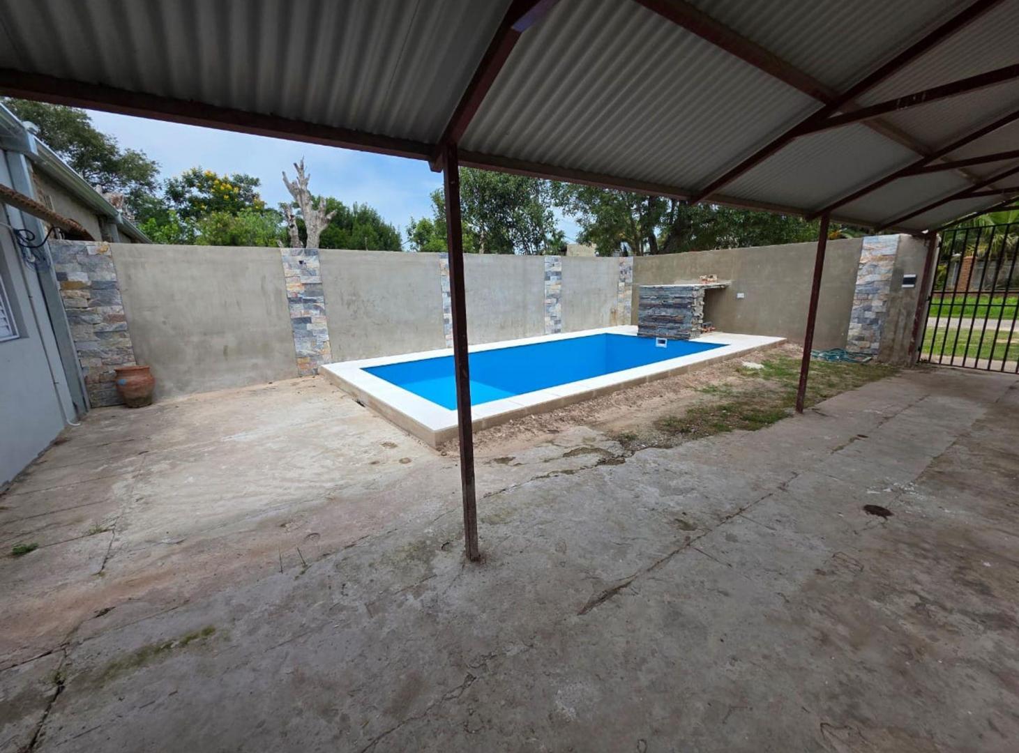 Foto de Casa Refaccionada a 20mts de Rio, imagen 4