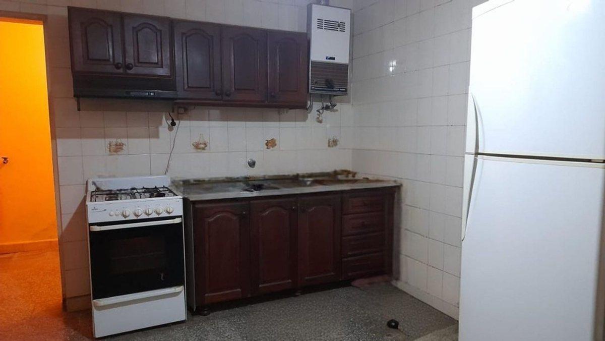 Foto de VENTA CASA SANTO TOME,SANTA FE con patio y cochera, imagen 4