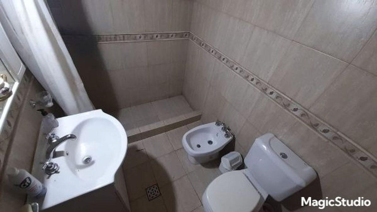 Foto de VENTA CASA SANTO TOME,SANTA FE con patio y cochera, imagen 5