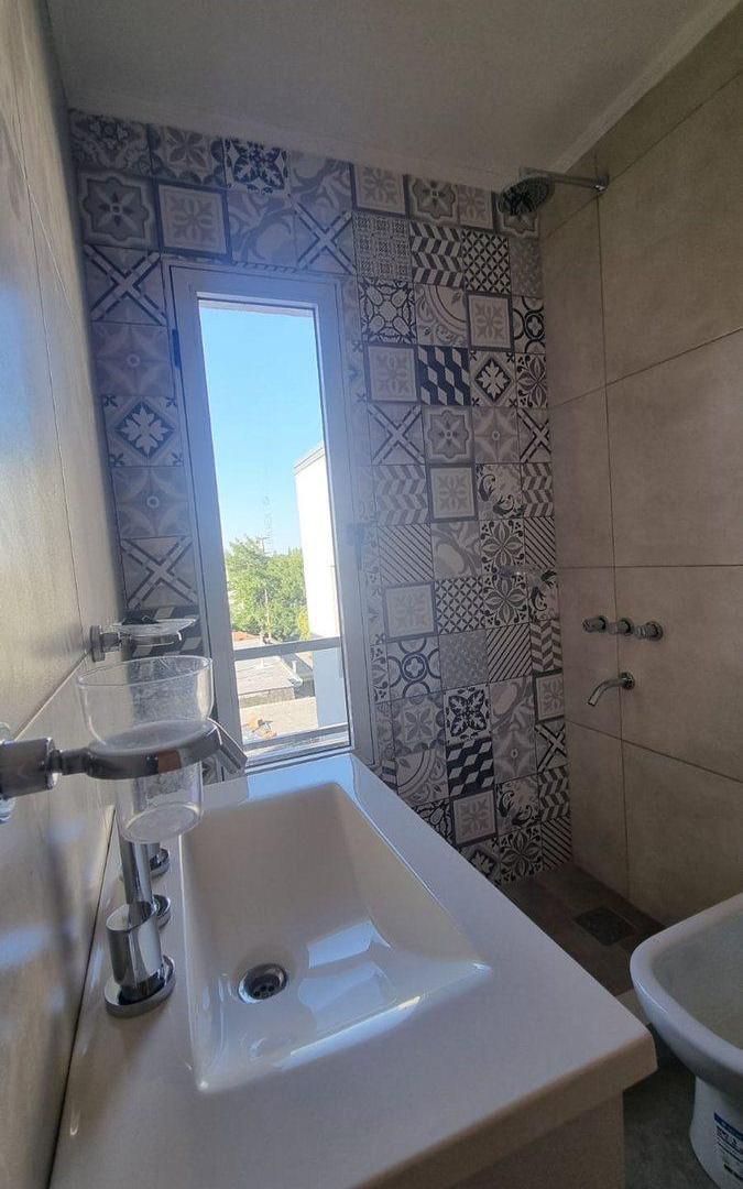 Foto de VENTA DEPARTAMENTO UN DORMITORIO SANTO TOME, imagen 4