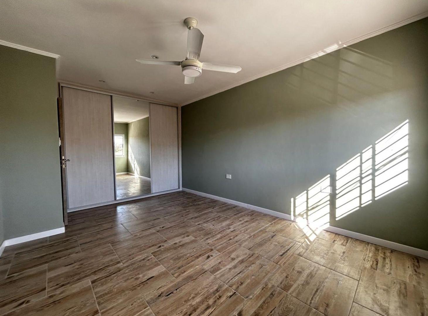 Foto de Se vende casa en Santo Tomé, imagen 2