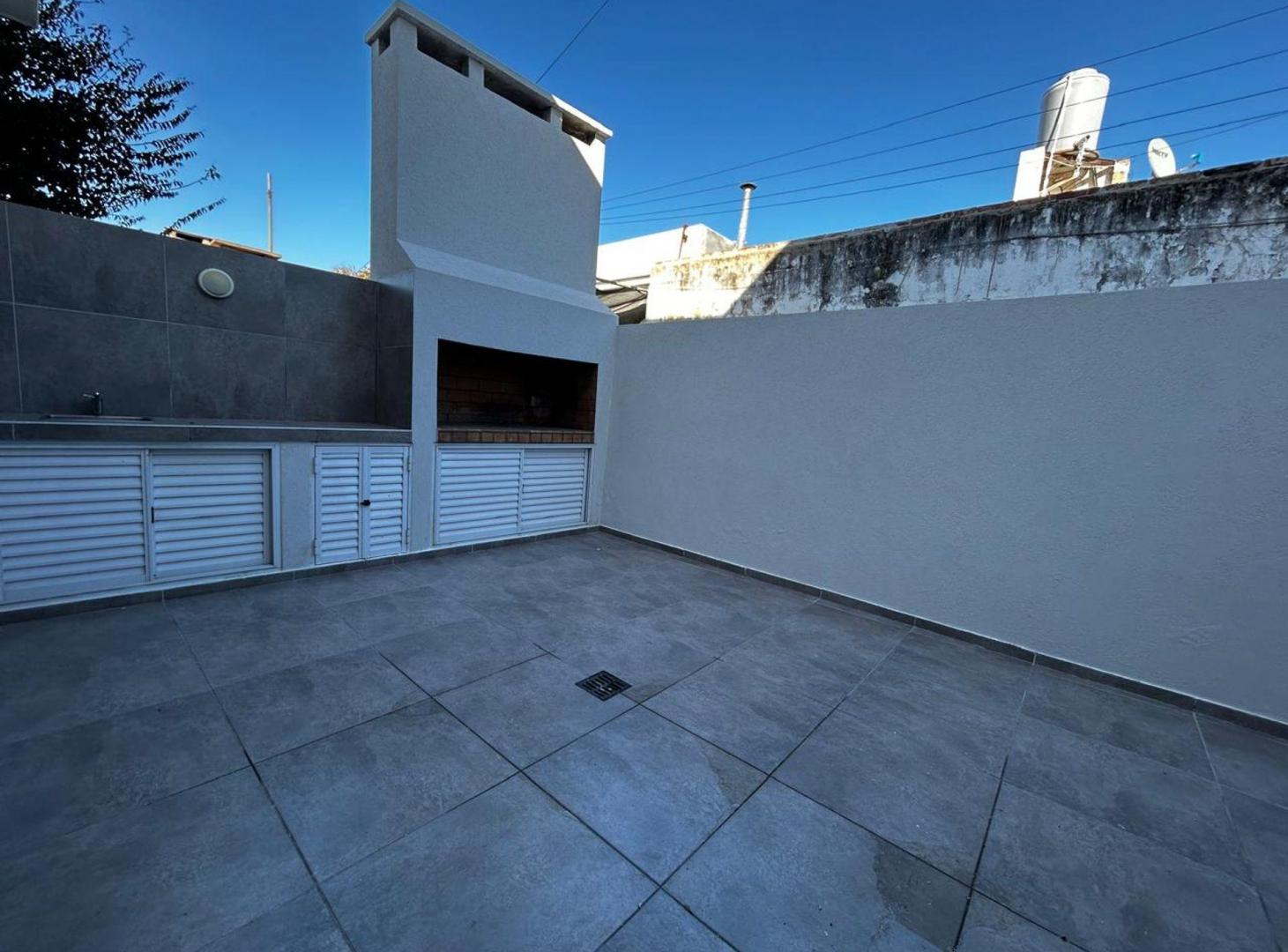 Foto de Se vende casa en Santo Tomé, imagen 4
