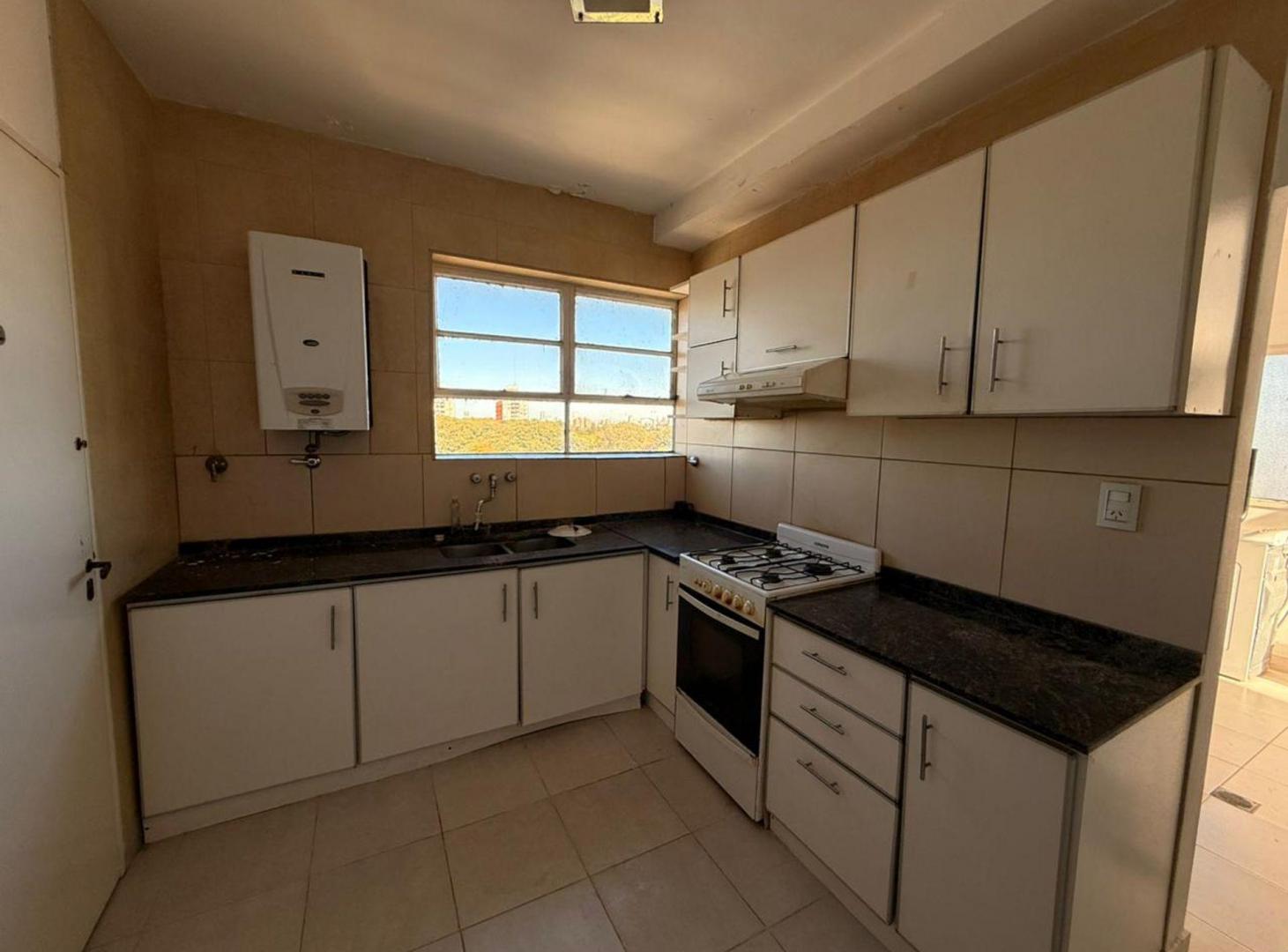 Foto de Exclusivo departamento en la Costanera Santafesina, imagen 1