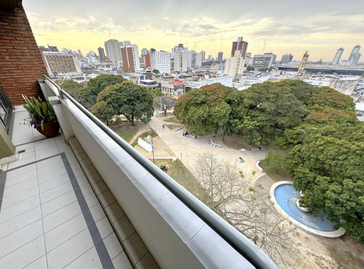Foto de SE VENDE PISO COMPLETO 3 DORM EN ZONA CENTRO, imagen 5