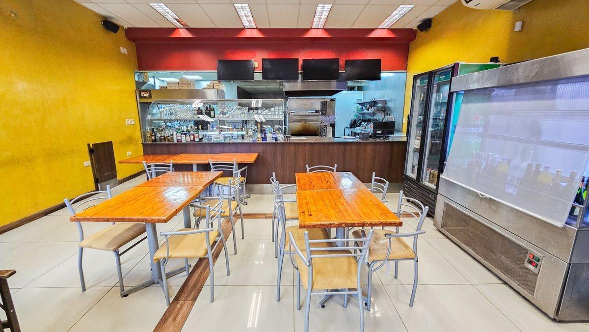 Foto de Pizzeria / Bar equipado, imagen 4