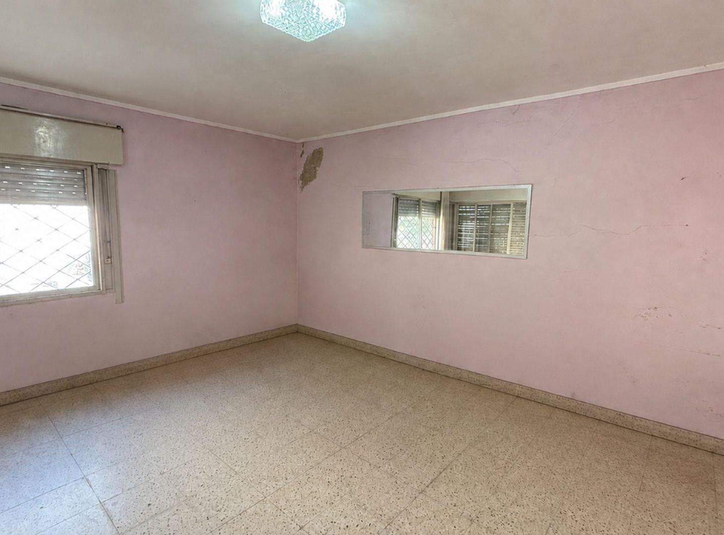 Foto de SE VENDE CASA INTERNA UNICA DE 2 DORMITORIOS, imagen 5