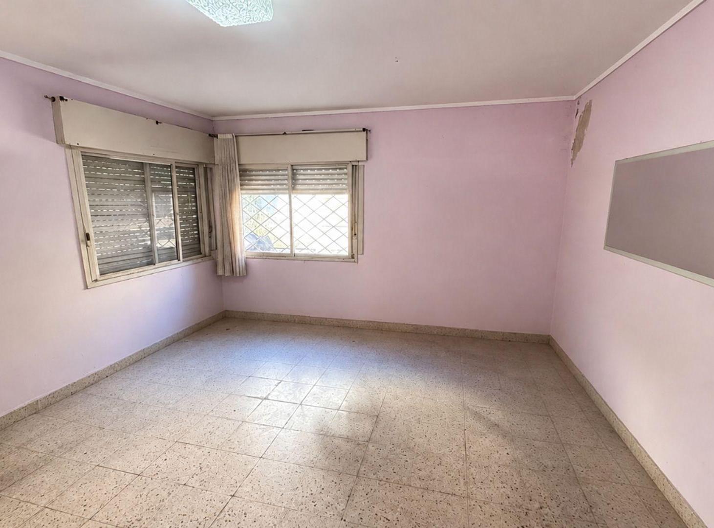 Foto de SE VENDE CASA INTERNA UNICA DE 2 DORMITORIOS, imagen 3