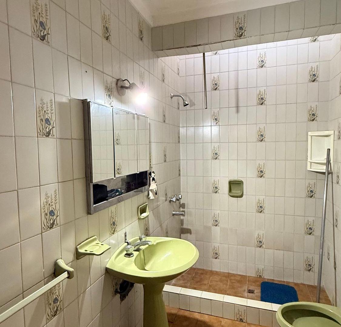 Foto de SE VENDE CASA INTERNA UNICA DE 2 DORMITORIOS, imagen 2