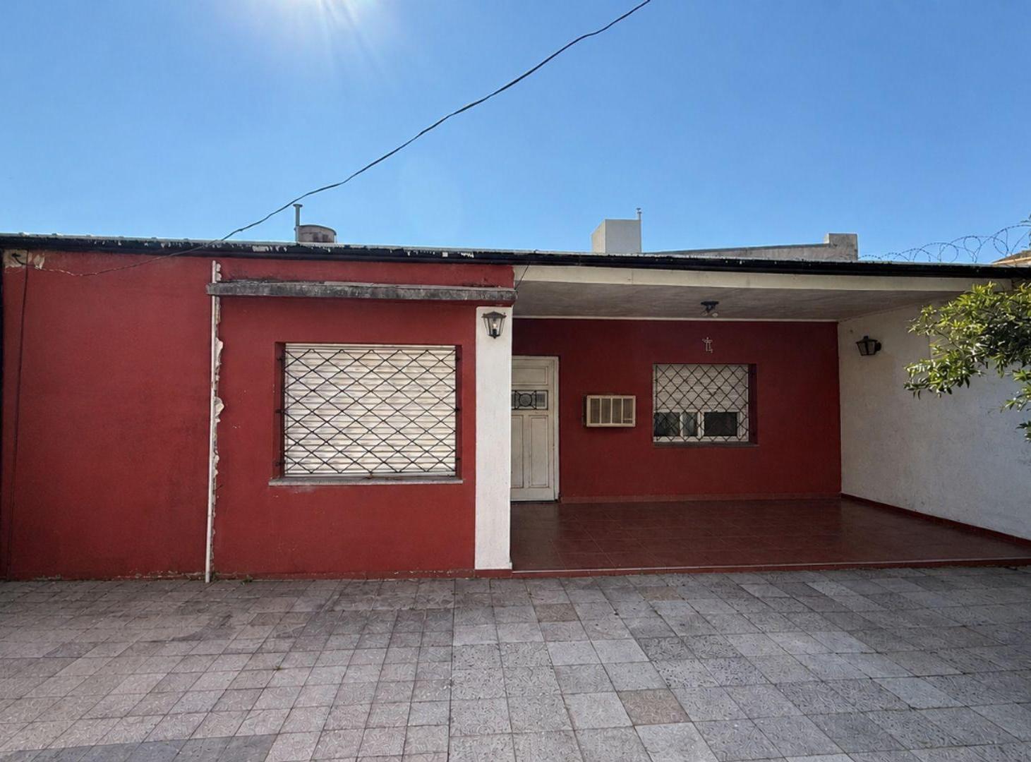 Foto de SE VENDE CASA INTERNA UNICA DE 2 DORMITORIOS, imagen 4