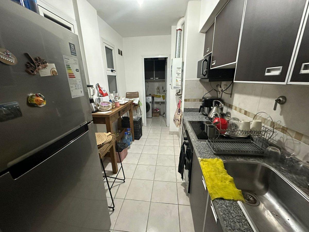 Foto de Venta dpto 2 dormitorios Juan de Garay 3387, imagen 3