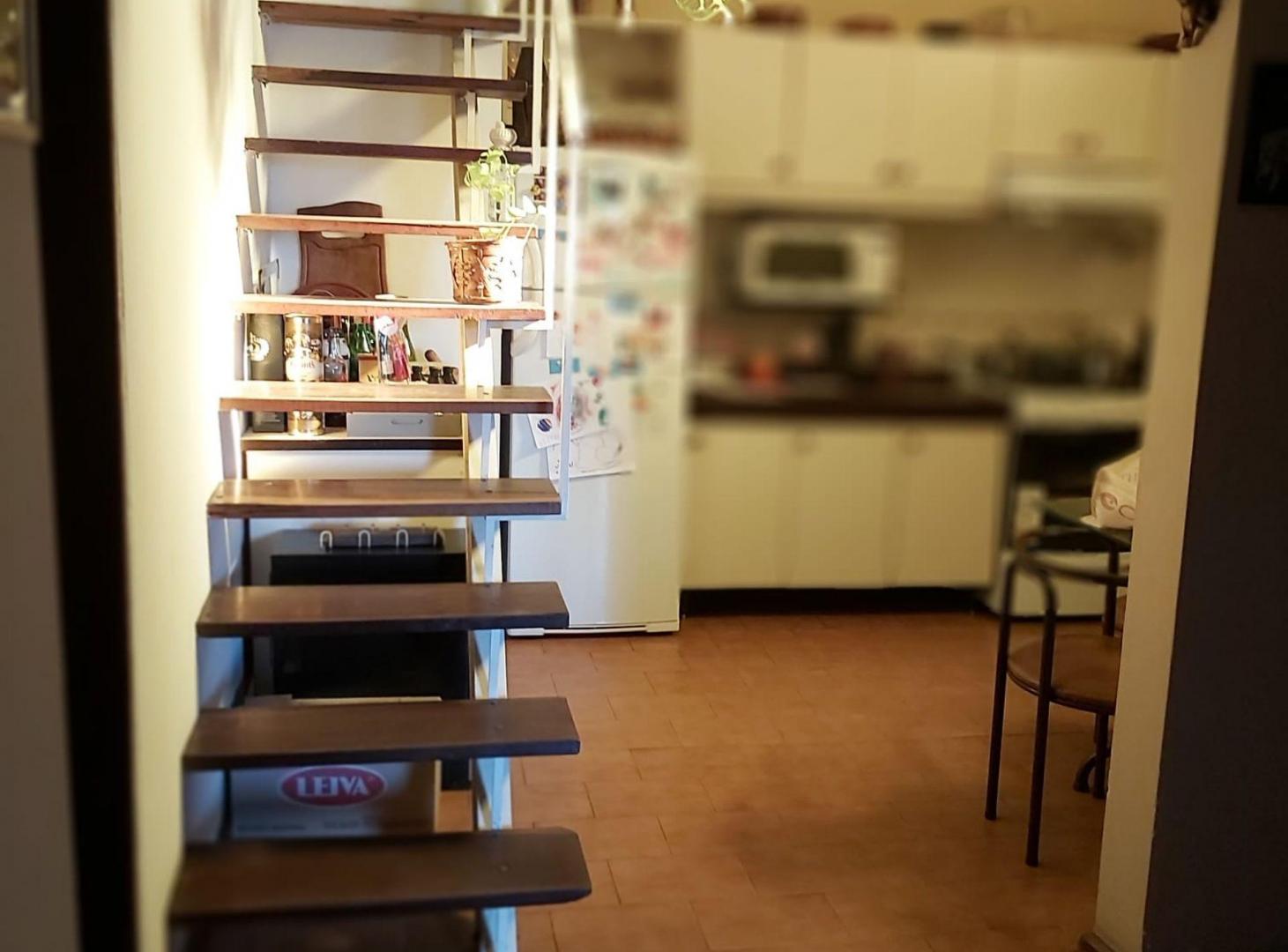 Foto de Se vende Departamento de en el centro., imagen 1