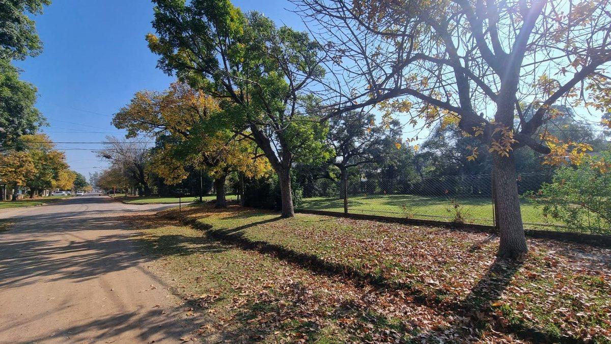 Foto de VENTA LOTE CON EXCELENTE UBICACION EN SAUCE VIEJO, imagen 1