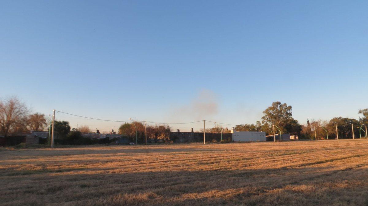 Foto de Se vende lote de 369 m2 Santo Tomé, imagen 3